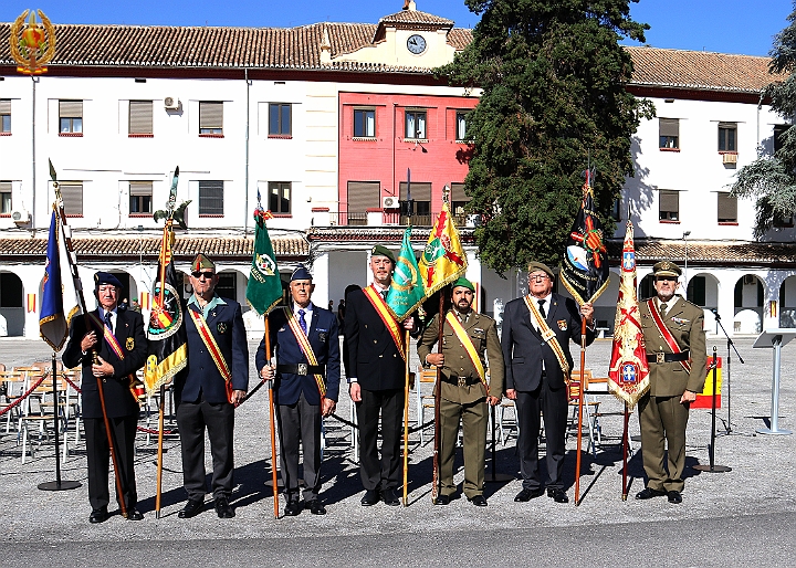 Homenaje al Veterano de Granada 2024 001.jpg